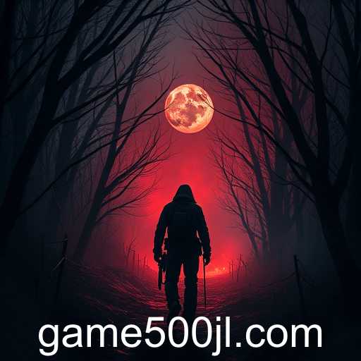 500jl Gaining Popularity Amid Evolving Gaming Trends