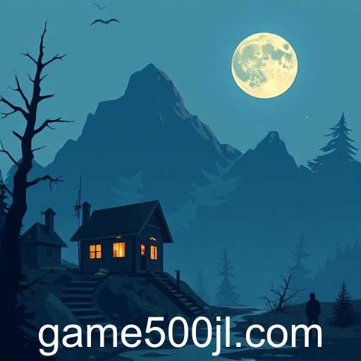 Unveiling the Thrills of Adventure Quests: The Ultimate 500jl Experience