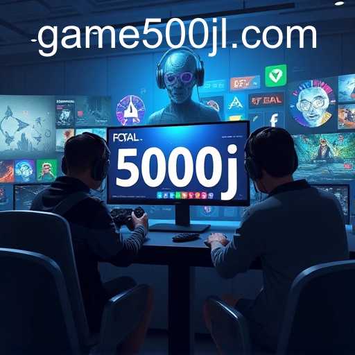 Digital Challenges and Engaging Gameplay