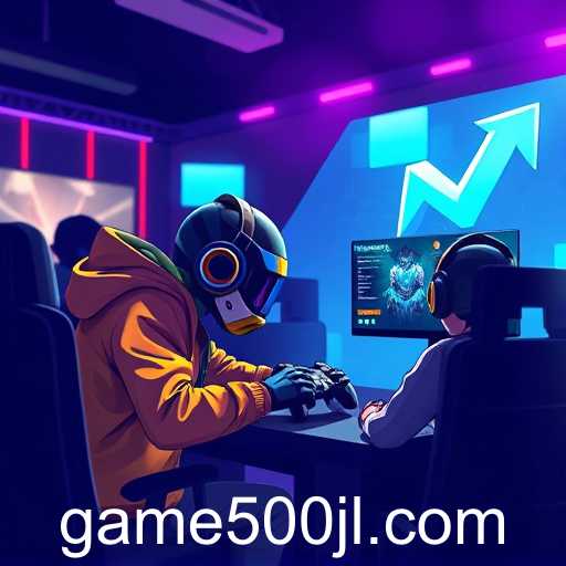 500jl