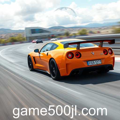 The Evolution of Digital Gaming Communities