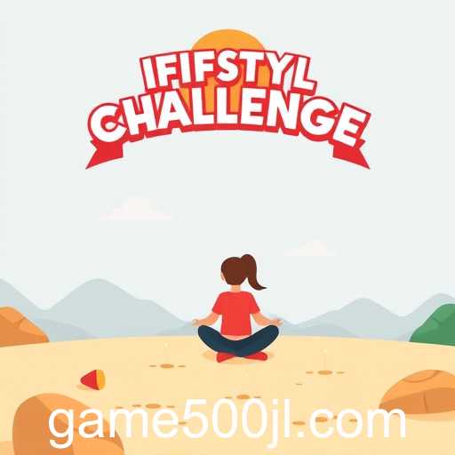 The Evolution of Online Gaming Communities