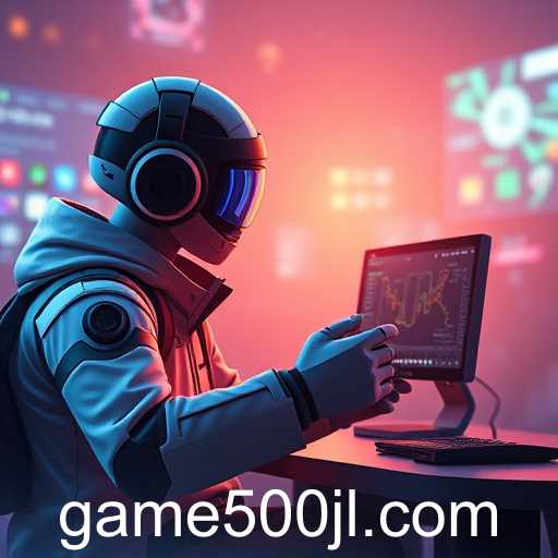 The Evolution of Online Gaming Communities in 2025