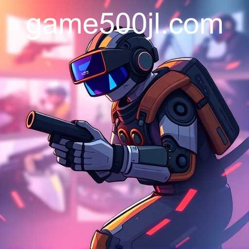 Gaming Innovations in the Digital Era