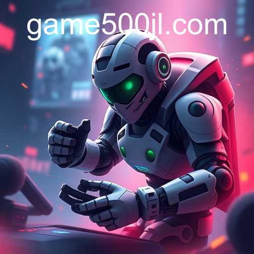 Gaming Trends and Innovations of 2025