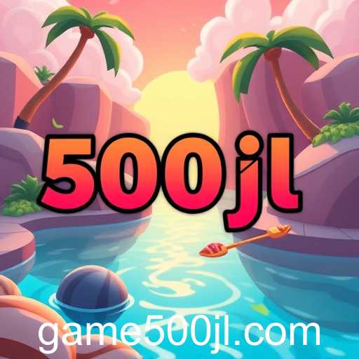 The Evolution of Online Gaming and Its Future