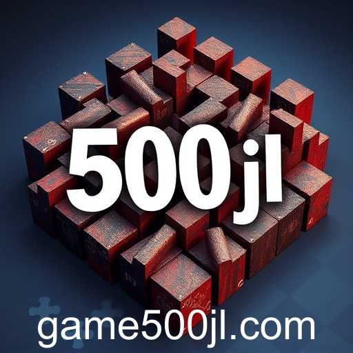 Crack the Code: Dive into the 'Puzzle Solvers' Game Category