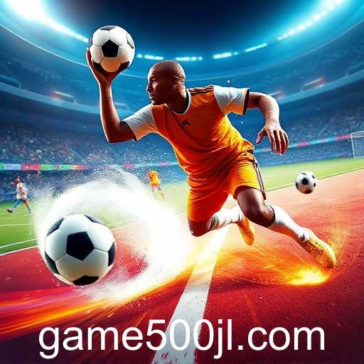 Exploring the Dynamic World of Sports Titles in Gaming